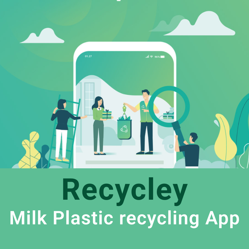 click to view casestudy